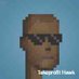 Takeprofit Hawk (@hawk_takeprofp) Twitter profile photo Takeprofit Hawk (@hawk_takeprofp) Twitter profile photo