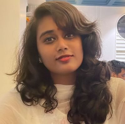 SKARNALKAR's profile picture. Geriatric Psychologist | Research enthusiast | Founder at Psychparivar