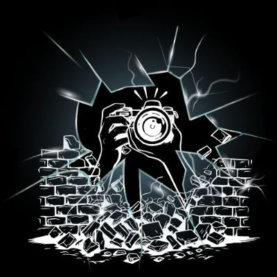 creativables's profile picture. Online Magazine • Here to encourage you to unleash and nurture your creativity. #Photography • #VisualArt • #Cosplays • Etc