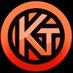 KT (@killer_tickers) Twitter profile photo KT (@killer_tickers) Twitter profile photo