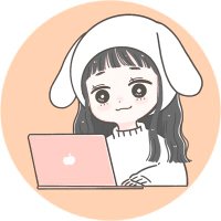 さな|ロゴデザイナー |起業家さんをサポート (@sanalogooo) 's Twitter Profile Photo さな|ロゴデザイナー |起業家さんをサポート (@sanalogooo) 's Twitter Profile Photo