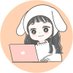 さな|ロゴデザイナー |起業家さんをサポート (@sanalogooo) Twitter profile photo さな|ロゴデザイナー |起業家さんをサポート (@sanalogooo) Twitter profile photo