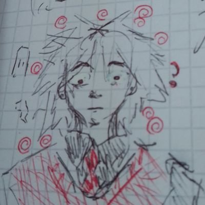 Yanspolady's profile picture. .- 🗣️ 

★