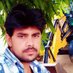 Roshan Meena (@rmeena71189) Twitter profile photo Roshan Meena (@rmeena71189) Twitter profile photo