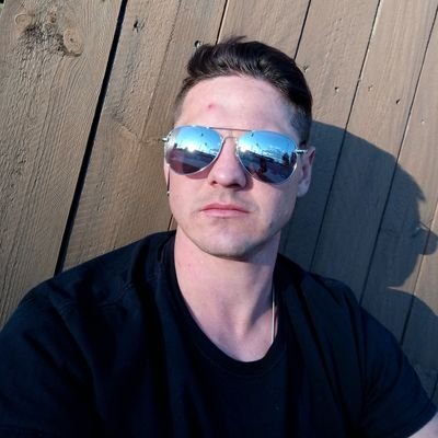 SamDean716's profile picture. Sell your cloak and buy a sword.  
Servant of Christ, Proud American,anti Communist ,Skilled Carpenter,Not violent by nature   indeed dangerous by principle