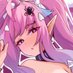 ✦𝙿𝚒𝚡𝚒𝚎𝚆𝚒𝚕𝚕𝚘𝚠✦ | Voice Actress & Sound (@_pixiewillow) Twitter profile photo ✦𝙿𝚒𝚡𝚒𝚎𝚆𝚒𝚕𝚕𝚘𝚠✦ | Voice Actress & Sound (@_pixiewillow) Twitter profile photo