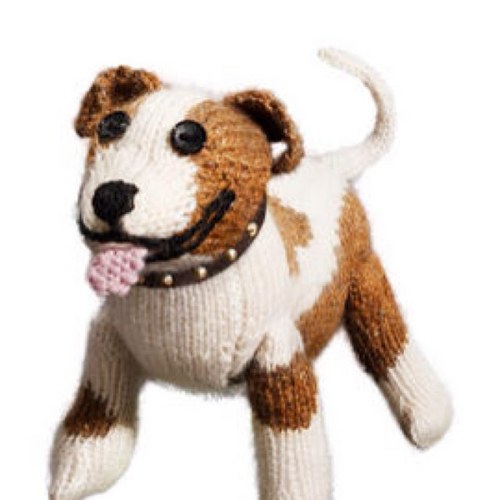 DidierR62's profile picture. 