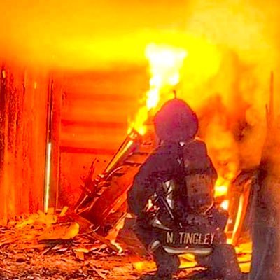 nrytingley's profile picture. 