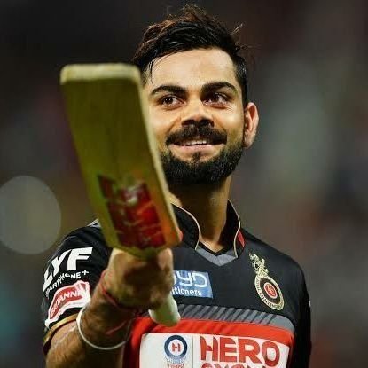 Cricket Enthusiast | Cinema Buff | Political Observer
Sharing insights, thrills, and the spirit of the game. #CricketLover #FilmFanatic