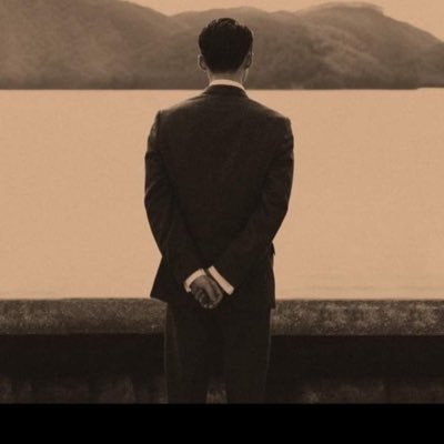 DP0my's profile picture. 