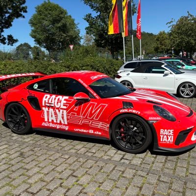 Wes_maik's profile picture. 