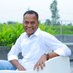 Nishikanth Reddy Eppa (@nishikantheppa) Twitter profile photo Nishikanth Reddy Eppa (@nishikantheppa) Twitter profile photo