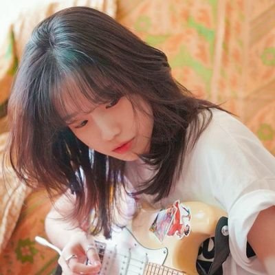 meadwns's profile picture. iz*one🕊️💔april🕊️💔cherrybullet🕊️💔fiftyfifty🕊️💔wekimeki🕊️💔limelight🕊️💔loossemble🕊️💔cignature🕊💔rocketpunch🕊💔everglow🕊💔*NEW* PURPLE KISS😭🕊💔