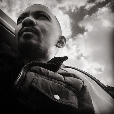 The People's Politician | Proud Black Father | Howard Alum | Ideas Come With Invoices. #Music #Politics #Tech #AutismAwareness