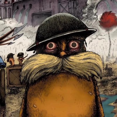 Hemaki_'s profile picture. ps5