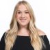 Maddie (Heaps) Gotreaux (@maddiehgotreaux) Twitter profile photo Maddie (Heaps) Gotreaux (@maddiehgotreaux) Twitter profile photo