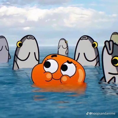 I’m going to blow my fucking brains out. l Parody Account |