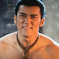 adle (@adle817626) 's Twitter Profile