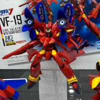 バスター (@fv42fv2) 's Twitter Profile