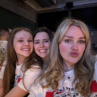 chey steen (@cheysteen00) Twitter profile photo