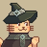 Painfx Dr (@painfxd1778) 's Twitter Profile