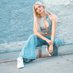 Kirsten Collins ツ (@kirstencollinsm) Twitter profile photo Kirsten Collins ツ (@kirstencollinsm) Twitter profile photo