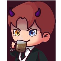 d1ce_star of Chumbi_Valley (@rubix_star) 's Twitter Profile