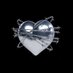 red star (@dancinglightss) Twitter profile photo red star (@dancinglightss) Twitter profile photo
