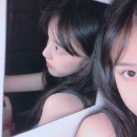魔法露露🧙♀️(全国线下,可U) (@mofalulu_cos1) 's Twitter Profile Photo 魔法露露🧙♀️(全国线下,可U) (@mofalulu_cos1) 's Twitter Profile Photo