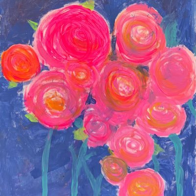 CNCloutier's profile picture. 