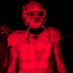 chiefsfan83 (@chiefsfan8015) Twitter profile photo chiefsfan83 (@chiefsfan8015) Twitter profile photo