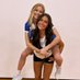kacey porter (@kcporter14) Twitter profile photo kacey porter (@kcporter14) Twitter profile photo