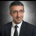 Mehmet KAYA (@mamedkaya65) Twitter profile photo Mehmet KAYA (@mamedkaya65) Twitter profile photo
