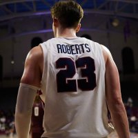 Ethan Roberts (@iso_ebo) 's Twitter Profile Photo Ethan Roberts (@iso_ebo) 's Twitter Profile Photo