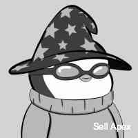 apexxssell's profile picture. Attorney and real estate broker, los angeles, ca ⚖️🗽🏛️ nationalpopularvote everyvoteequal movetoamend termlimits 🌈🌊⛈️🐉💥