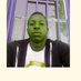 Habimana Augustin (@habimanaau30038) Twitter profile photo Habimana Augustin (@habimanaau30038) Twitter profile photo