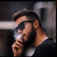 _fff999x (@_fff999x) 's Twitter Profile