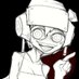 Basil๐ (@velovedvasil) Twitter profile photo Basil๐ (@velovedvasil) Twitter profile photo
