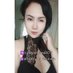 นวดนอกสถานที่ นวดนวนคร นวดคลองหลวง (@nxknw69792) Twitter profile photo นวดนอกสถานที่ นวดนวนคร นวดคลองหลวง (@nxknw69792) Twitter profile photo