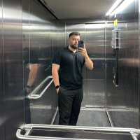 Mertcan (@traderkhlus) 's Twitter Profile