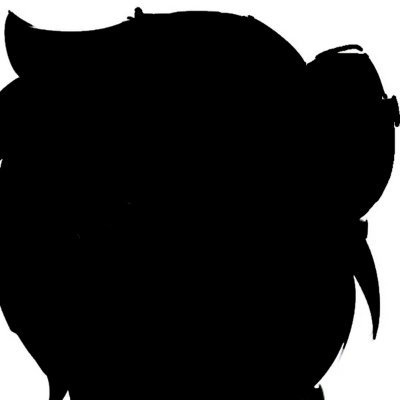 pdizzle (moved)さんのプロフィール画像