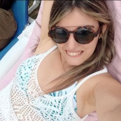 MartaLove3bcn3's profile picture. 
