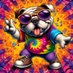 JellyJellyHam 🐢 (@jellyjellyham) Twitter profile photo JellyJellyHam 🐢 (@jellyjellyham) Twitter profile photo