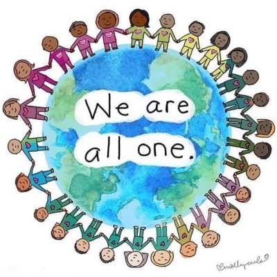 Voting Blue 🌊 Disarm Hate, We Can End Gun Violence, Love 🤟 my country, Save Social Security & Medicare, Union Retiree, Pro-choice, Climate change is real. 🌎