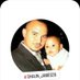 Shaun James (@shaunja38039342) Twitter profile photo Shaun James (@shaunja38039342) Twitter profile photo