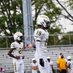 Demetrius Wright Jr (@deewrightjr) Twitter profile photo Demetrius Wright Jr (@deewrightjr) Twitter profile photo
