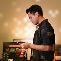 Reuben Nathaniel (@reu_nathaniel) 's Twitter Profile