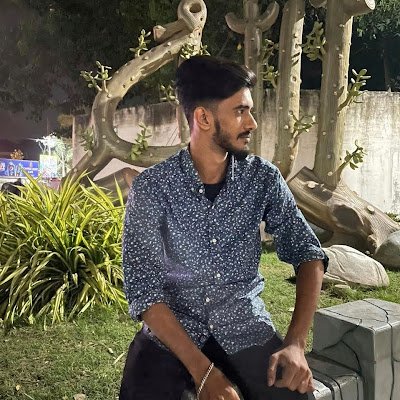 কঠিন সিদ্ধান্ত নেয়ার জন্য, মজবুত কলিজার প্রয়োজন