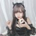 ひより🐰 (@hiyori_blake) Twitter profile photo ひより🐰 (@hiyori_blake) Twitter profile photo