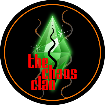 Artists, Dancers, Writers, Photographers, Models, Designers, Musicians, Fencers and Warriors of the Known Universe! Official Twitter of TCC. 🏳️🌈🏳️⚧️❤️